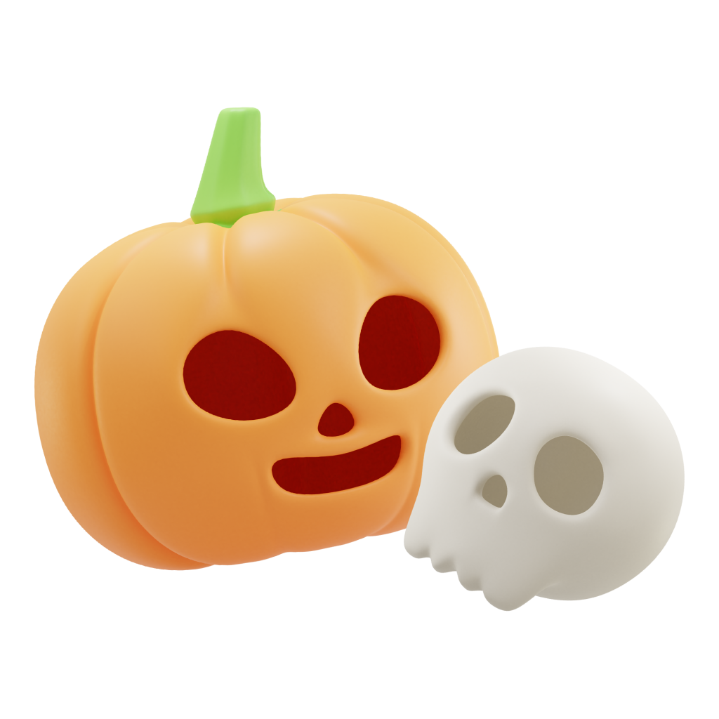 Страшная игра #66