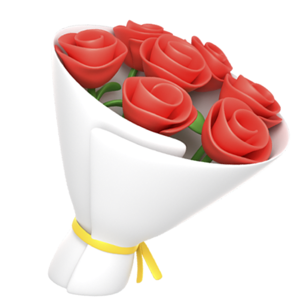 Романтическая игра #71