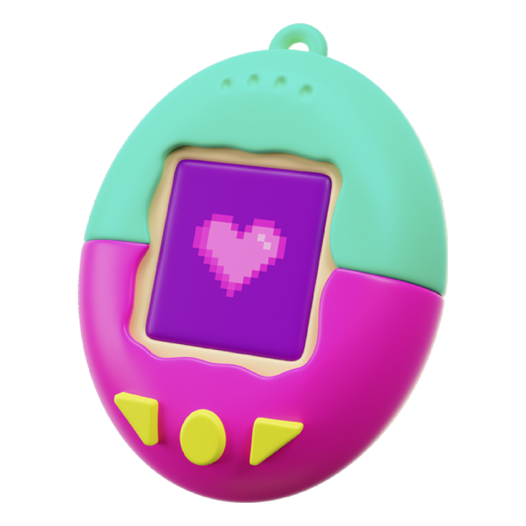 Назад в 2000-е #75