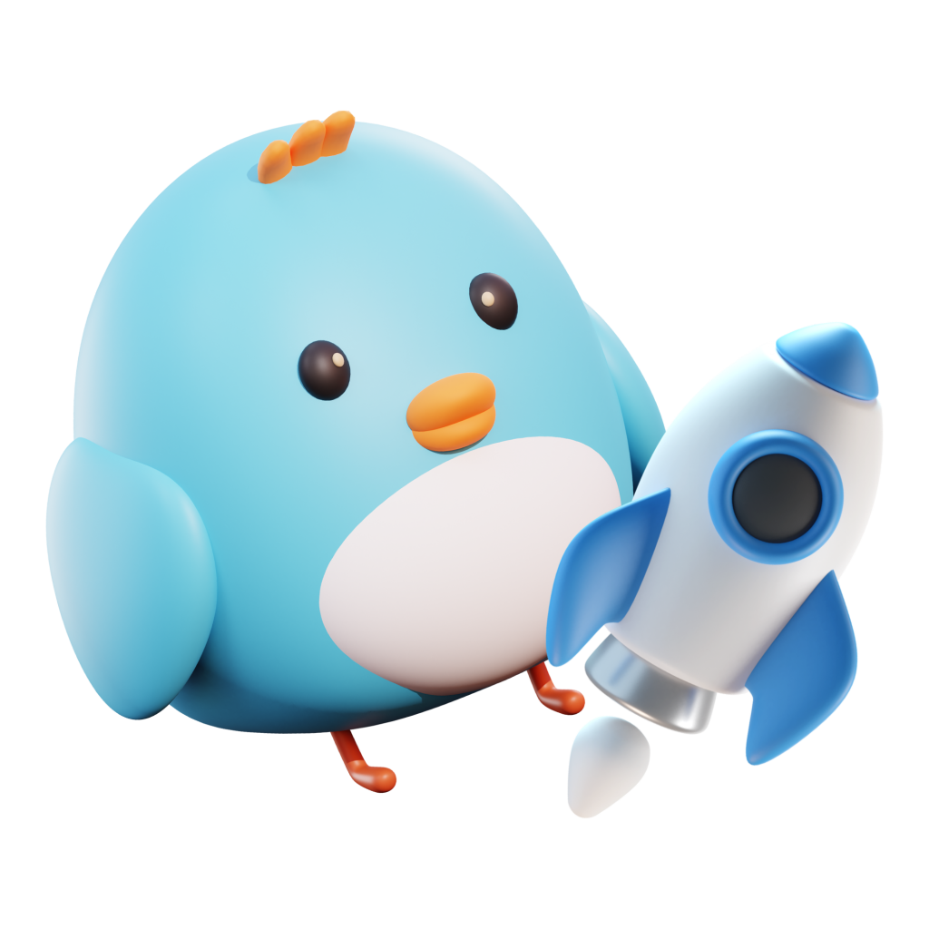 Мультяшная игра #70