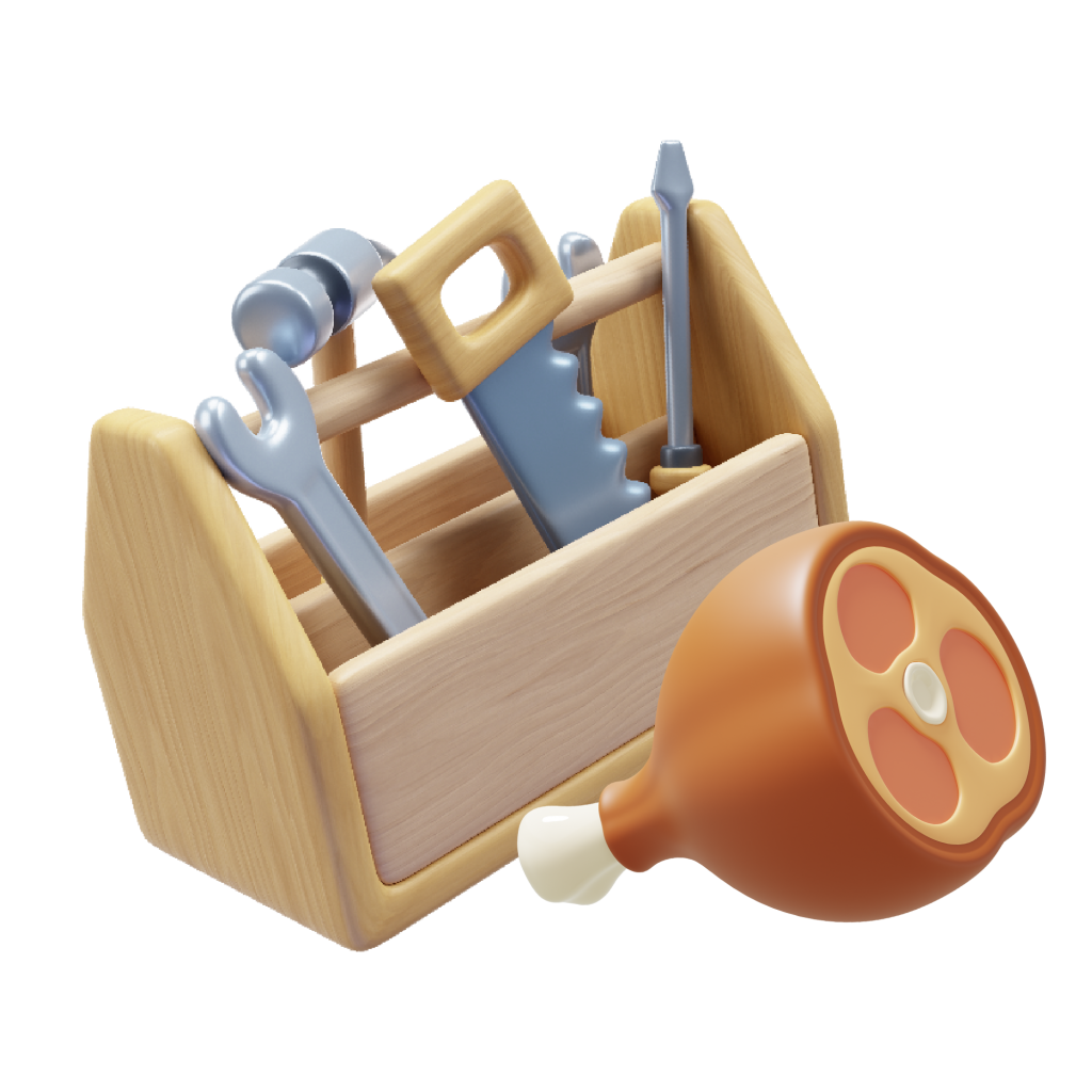 Мужская игра #72