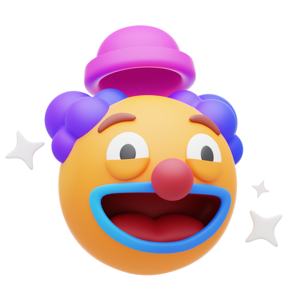 Черная игра #57