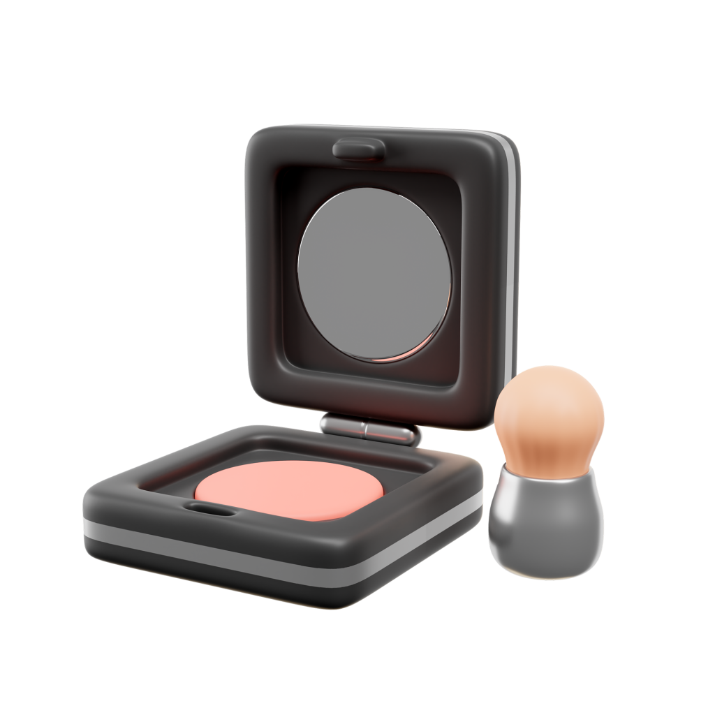 Женская игра #73