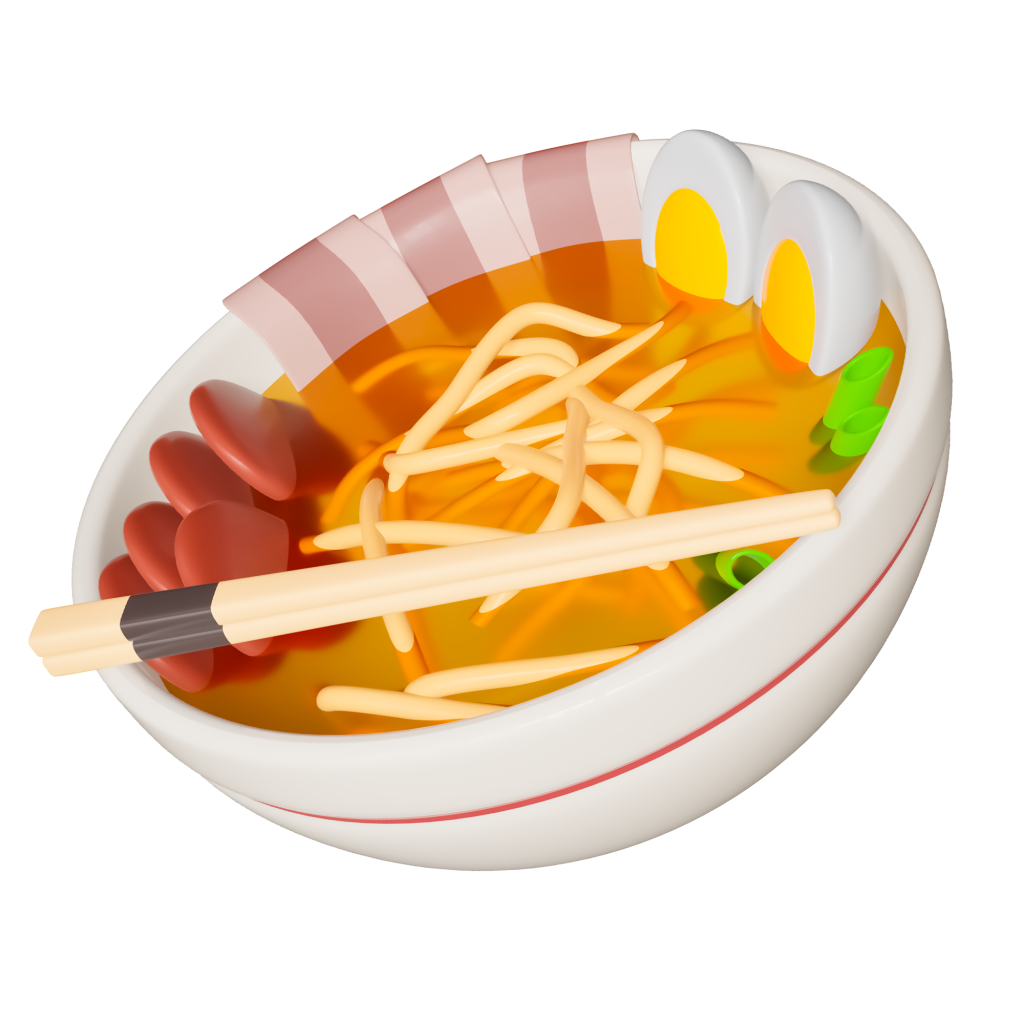 Похмельная игра